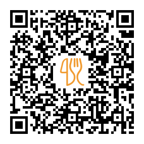 Enlace de código QR al menú de Getränke-hohm Gmbh