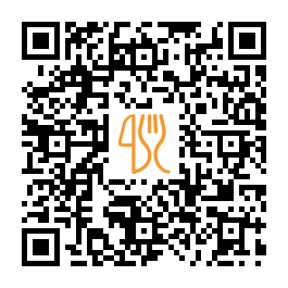 QR-code link către meniul Café Gülhali