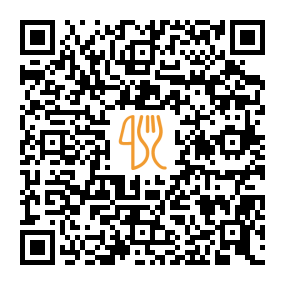 QR-code link para o menu de Landgasthof Rockermeier