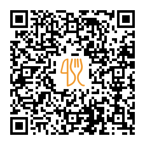 QR-code link către meniul Manhattan Food