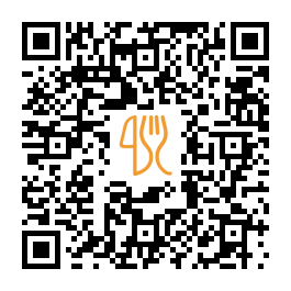 QR-code link para o menu de A+w Gbr Cafe