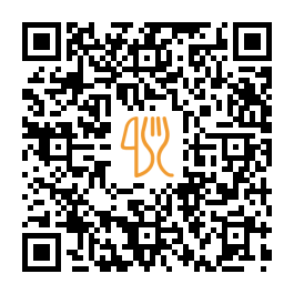 QR-code link para o menu de Pure Platinum