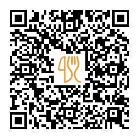 Menu QR de Gasthof Partyservice Lamm