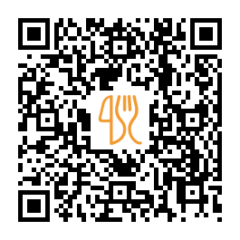 Enlace de código QR al menú de A C C Weimar e.V.