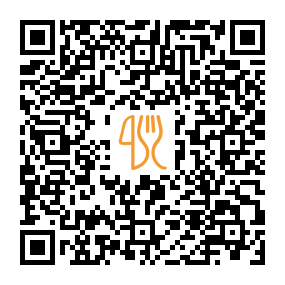 QR-code link para o menu de Ristorante il Gufo