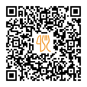 QR-code link către meniul China Jin Xin In Gusen