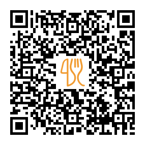 QR-code link către meniul Forsthaus St. Hubertus