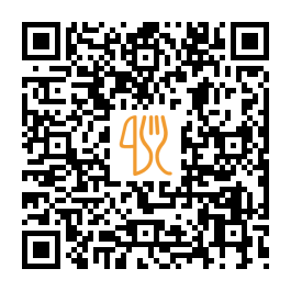 QR-code link para o menu de Khan