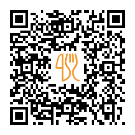 QR-code link către meniul Bei Lodde's