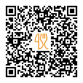 Enlace de código QR al menú de Soso Sushi 