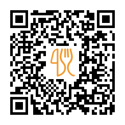 QR-code link către meniul Italia