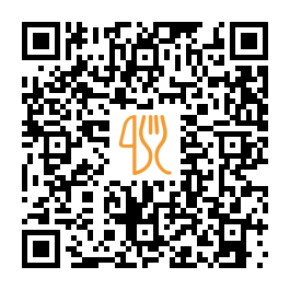 QR-code link para o menu de Mercado