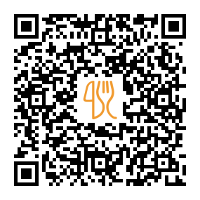 QR-Code zur Speisekarte von Se7en Lounge