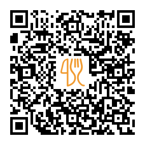 Menu QR de Kaiserhof