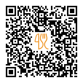 Menu QR de Weinstube Kreathieß