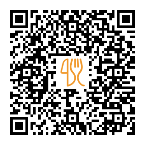 QR-code link para o menu de Bona Pizza House