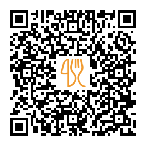 Menu QR de Schwungradl