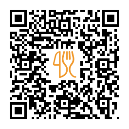 Link z kodem QR do menu Wu Kong