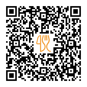 Link con codice QR al menu di China Bistro Bambus