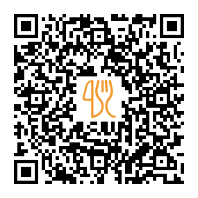 Link z kodem QR do menu Yan Jing