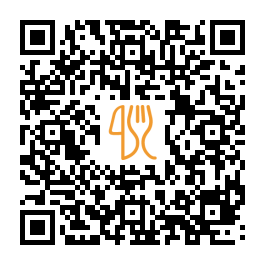 Link con codice QR al menu di Ho Asia