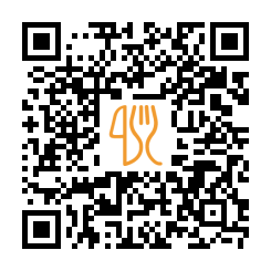 QR-code link para o menu de Kumme