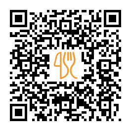 QR-code link para o menu de Gusterather Hof