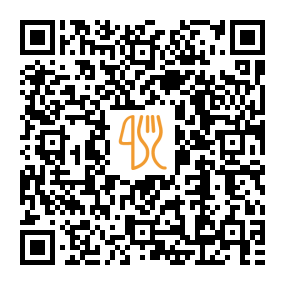 QR-code link către meniul Gasthaus Biergarten Saaler Pfandl