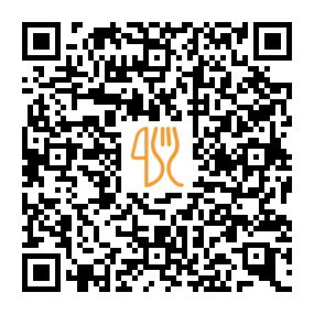 QR-code link para o menu de Gaststaette Leipziger