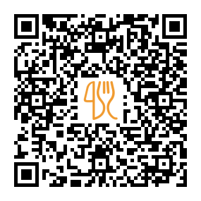 QR-code link para o menu de Eiscafe Bianchi