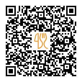 Menu QR de Speicher-schuth Weingut