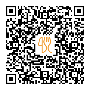 QR-code link para o menu de Van Hese Cafe Inh. Arthur Van Hese