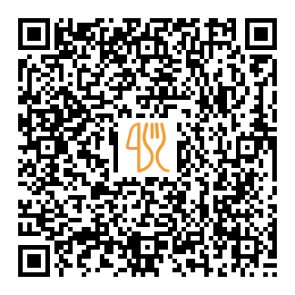 QR-code link para o menu de Asia Buffet House Bambus