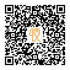 QR-code link para o menu de Hinterhaus