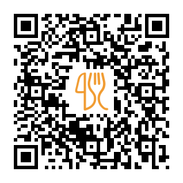 QR-kode-link til menuen på Hongkong