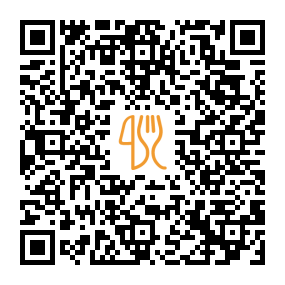 QR-code link para o menu de Gaststätte Zur Laterne