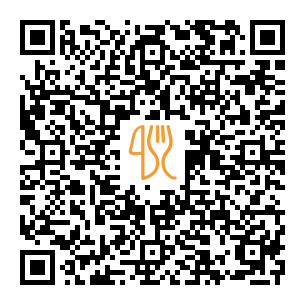 QR-code link către meniul Bowlero Bowling Und Kegeln