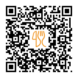 QR-code link către meniul Eiscafe Santaniello