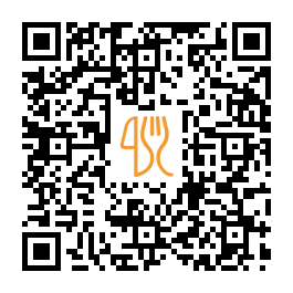 QR-code link para o menu de Arturo 1919