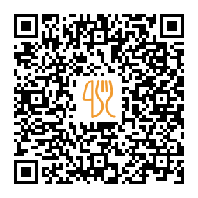 Link con codice QR al menu di Pasanini Konoba Mediterran