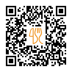 QR-code link para o menu de Manhattan