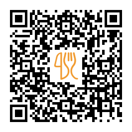 Menu QR de Kellerberg