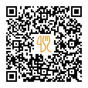 Menu QR de Suppenkasper