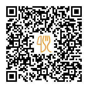 QR-code link para o menu de Tsingtau