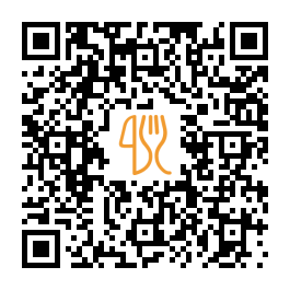 Enlace de código QR al menú de Zum Engel