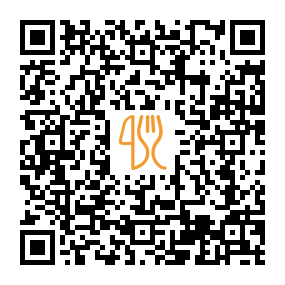 QR-code link către meniul Taverna Yol