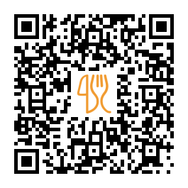 QR-code link către meniul Kupferpfanne