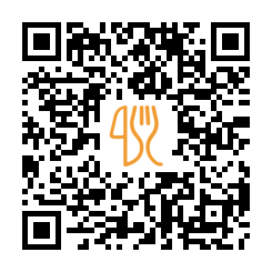 QR-code link para o menu de Athos