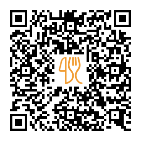 QR-code link către meniul India Tandoori Taste