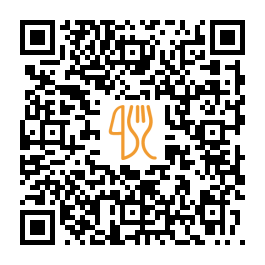 QR-code link para o menu de Bäckerei Uhde